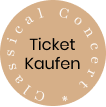 ticket badge